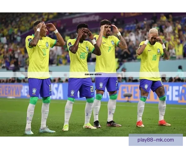 掌握世界杯足球赛事投注策略技巧提升胜率与投注技巧解析