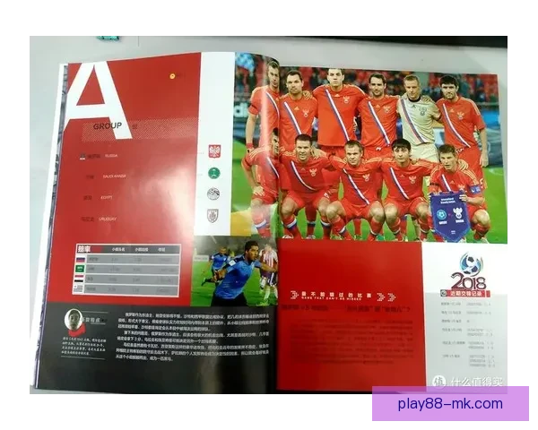 世界杯竞猜赔率查询与实时数据分析趋势解读及安全参考指南全攻略